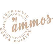 Ammos Restaurant - Lucerne