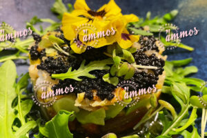 2112_kavouri_timbale