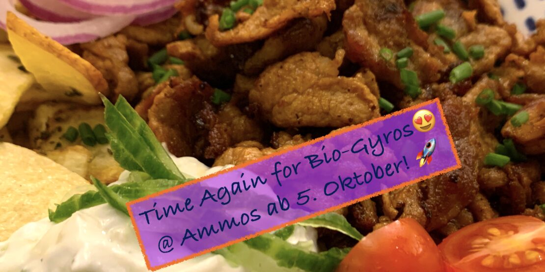 ammos restaurant - lucerne - home