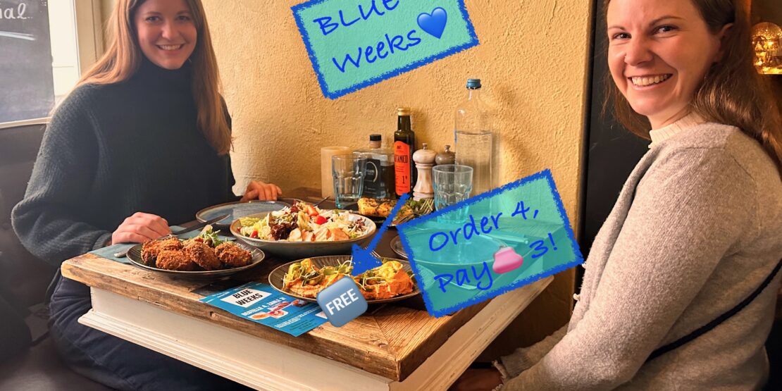 ammos restaurant - lucerne - home