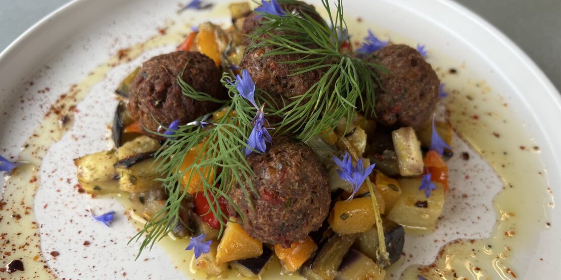 ammos restaurant - lucerne - home