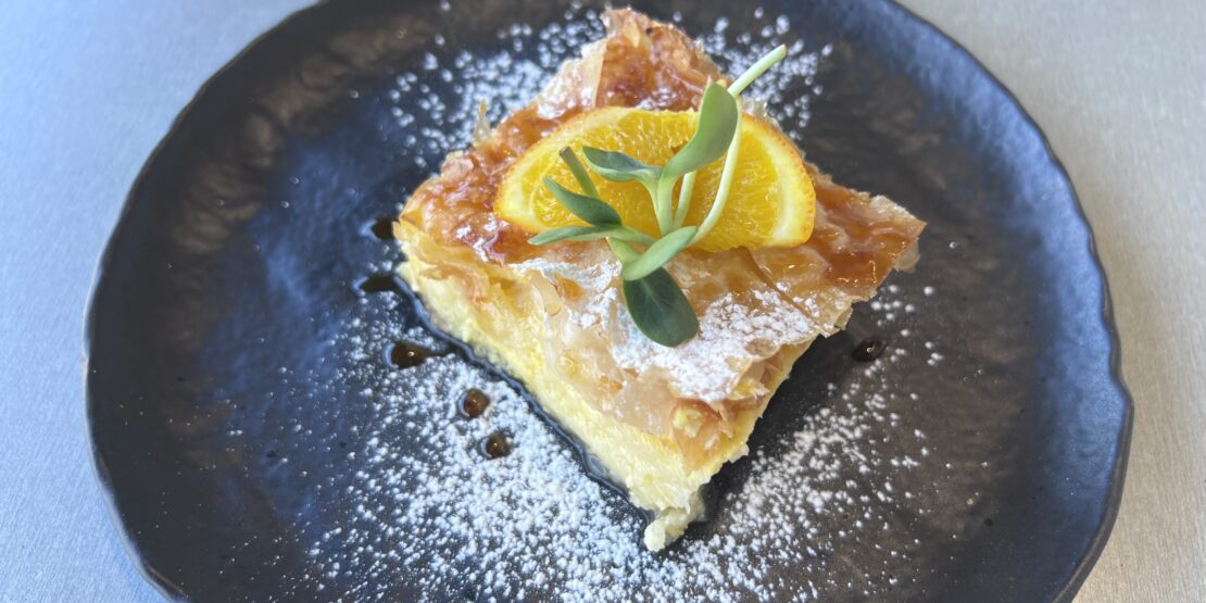 ammos restaurant - lucerne - home