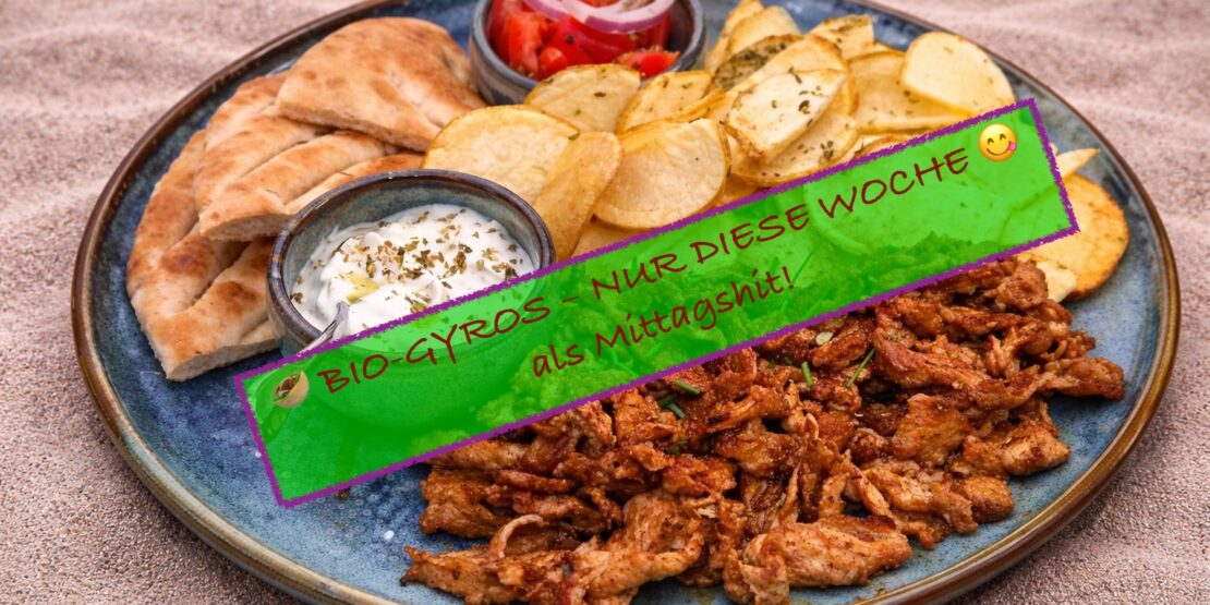 ammos restaurant - lucerne - home