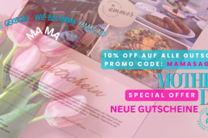 2604_promo-gutschein