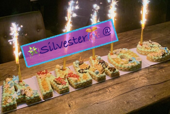 restaurant ammos luzern - reservierungen am silvesterabend