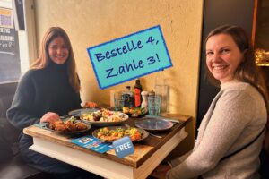 slider-website-bgw-damen