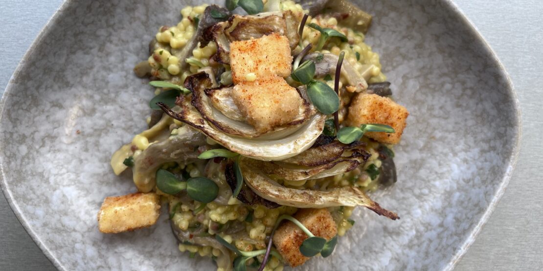 ammos restaurant - lucerne - home