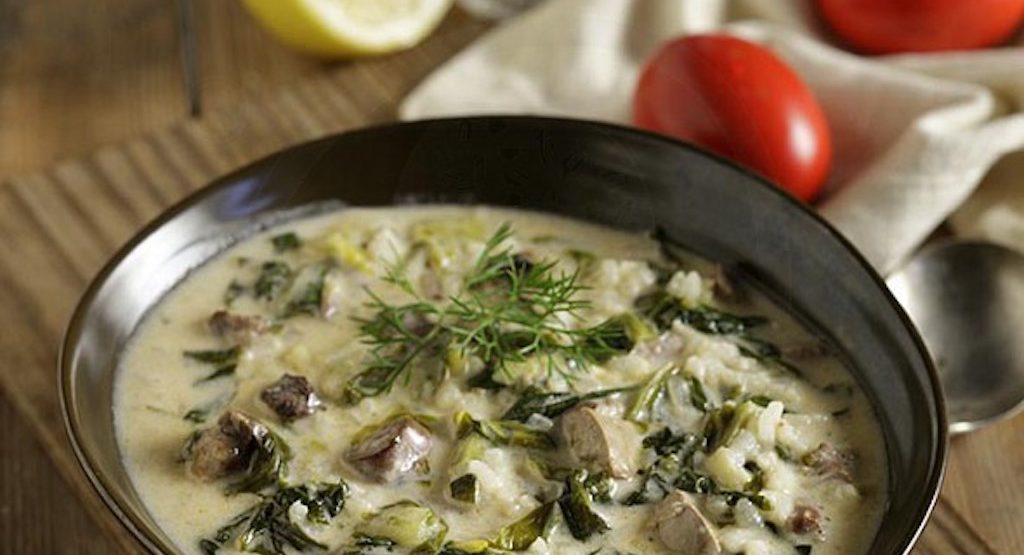 ammos restaurant - lucerne - home